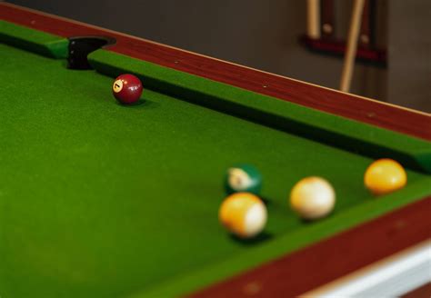 snooker betting strategies